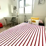 Auf Zwei Ebenen Mit Aussicht Ins Gruene * Stuttgart